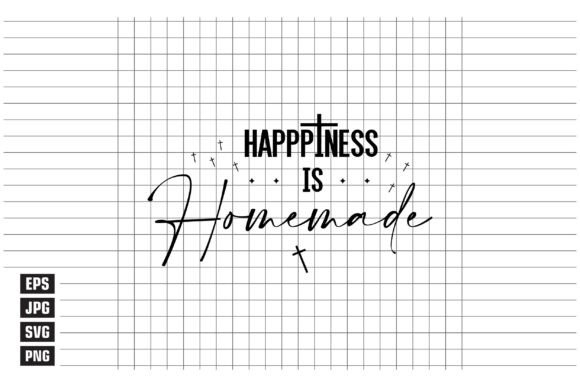 Happpiness is Homemade Freebies