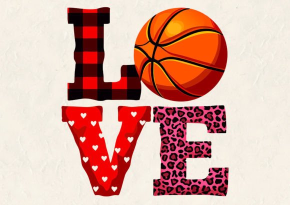Love T-Shirt Design for Creative Publishing
