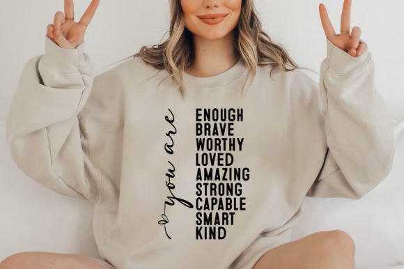 Mama SVG, Strong Woman SVG, Mom Life T-Shirt Designs